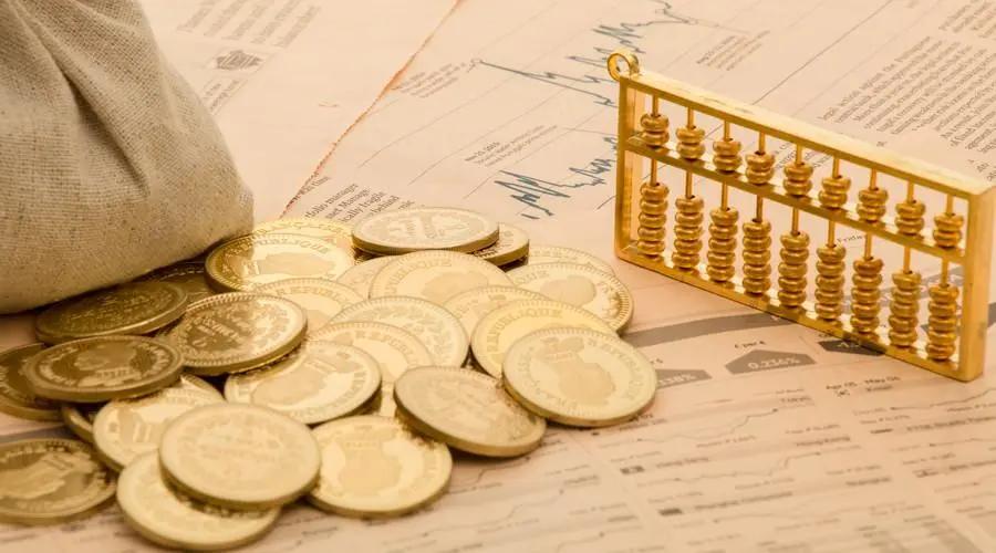 民事诉讼中的举证妨碍制度,最高法关于妨碍举证的规定