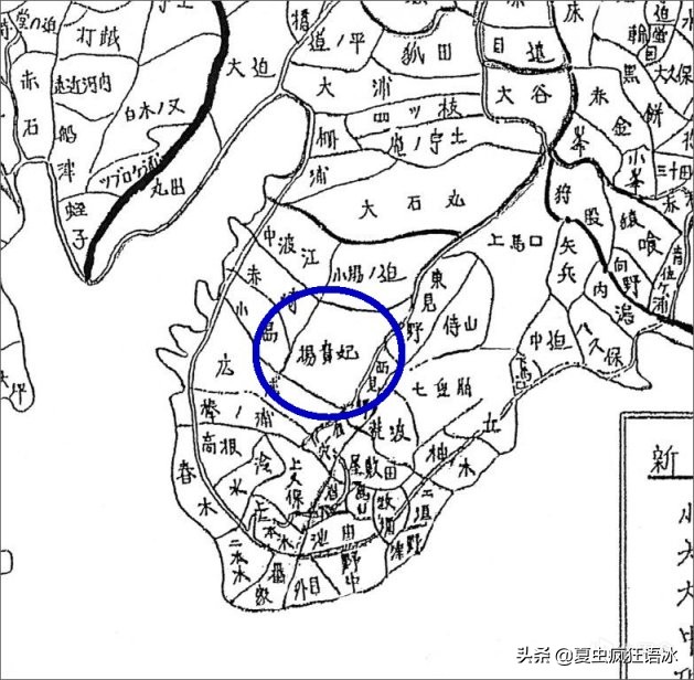 胡桃身世永劫无间,胡桃结局永劫无间