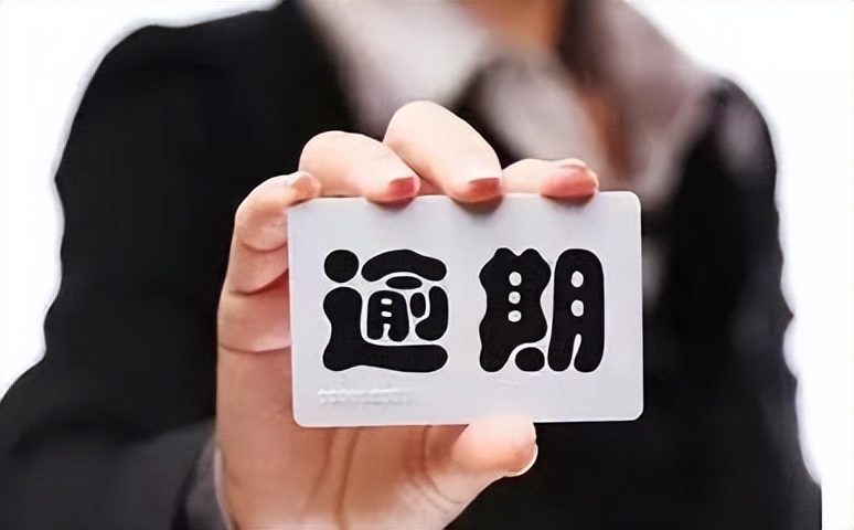 借款人违约案例分析报告,借款人违约案例分析