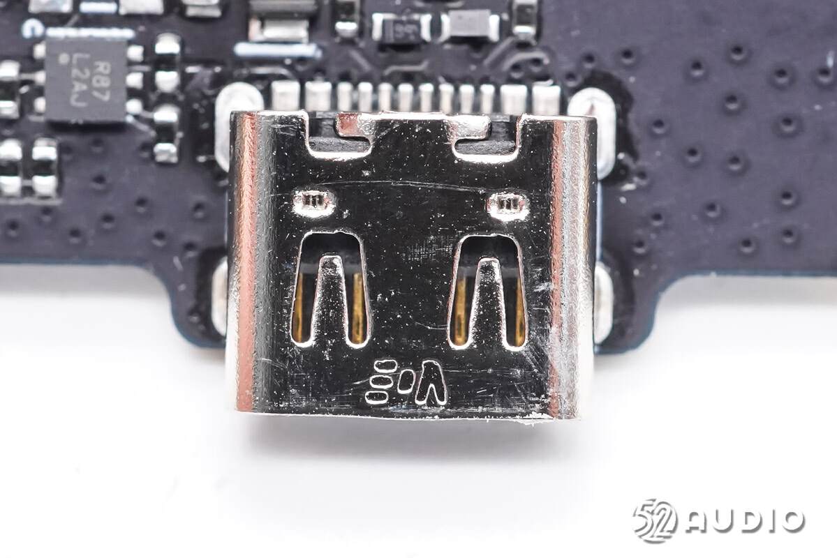 ankerworksm650教程,ankerworksm650直播