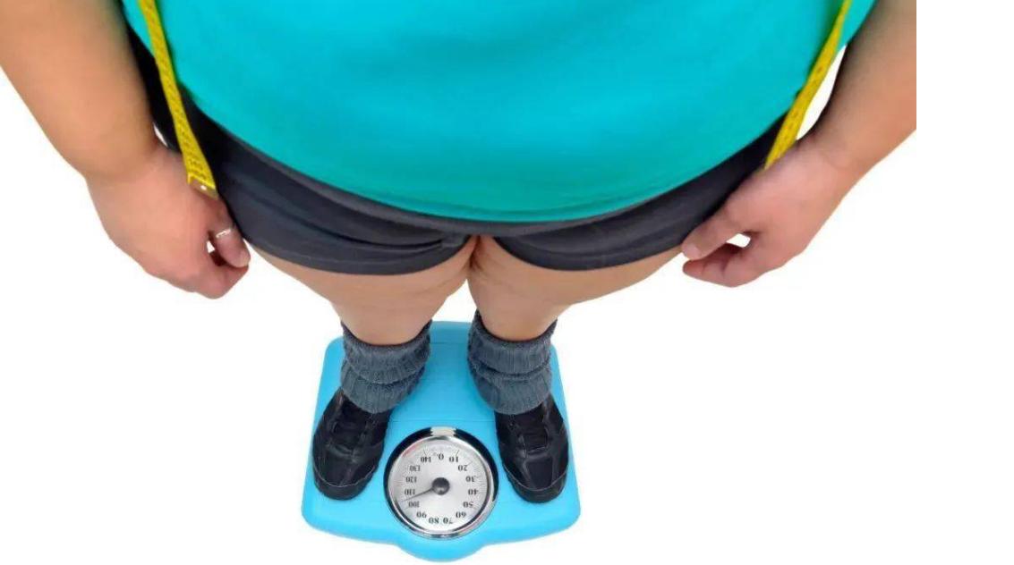 腰肌劳损怎么办？做好6点，保护你的腰