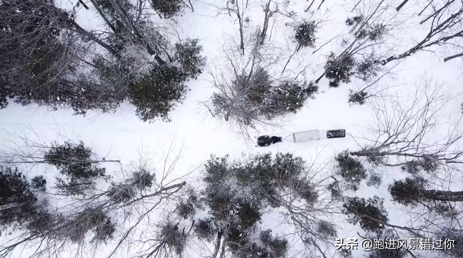 中国最冷的城市房价,中国最冷的地方哪里房价最便宜