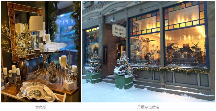 瑞士滑雪购物攻略,买买买攻略文章