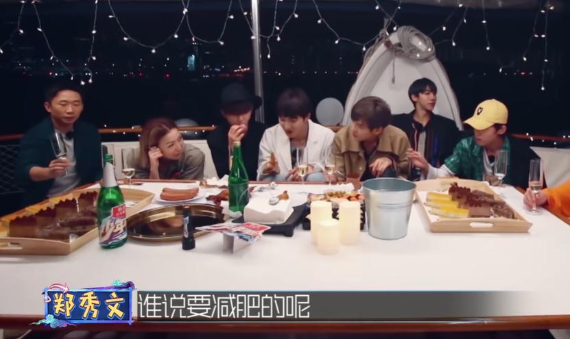 50岁女人不衰老的秘诀,50岁冻龄女人的保养