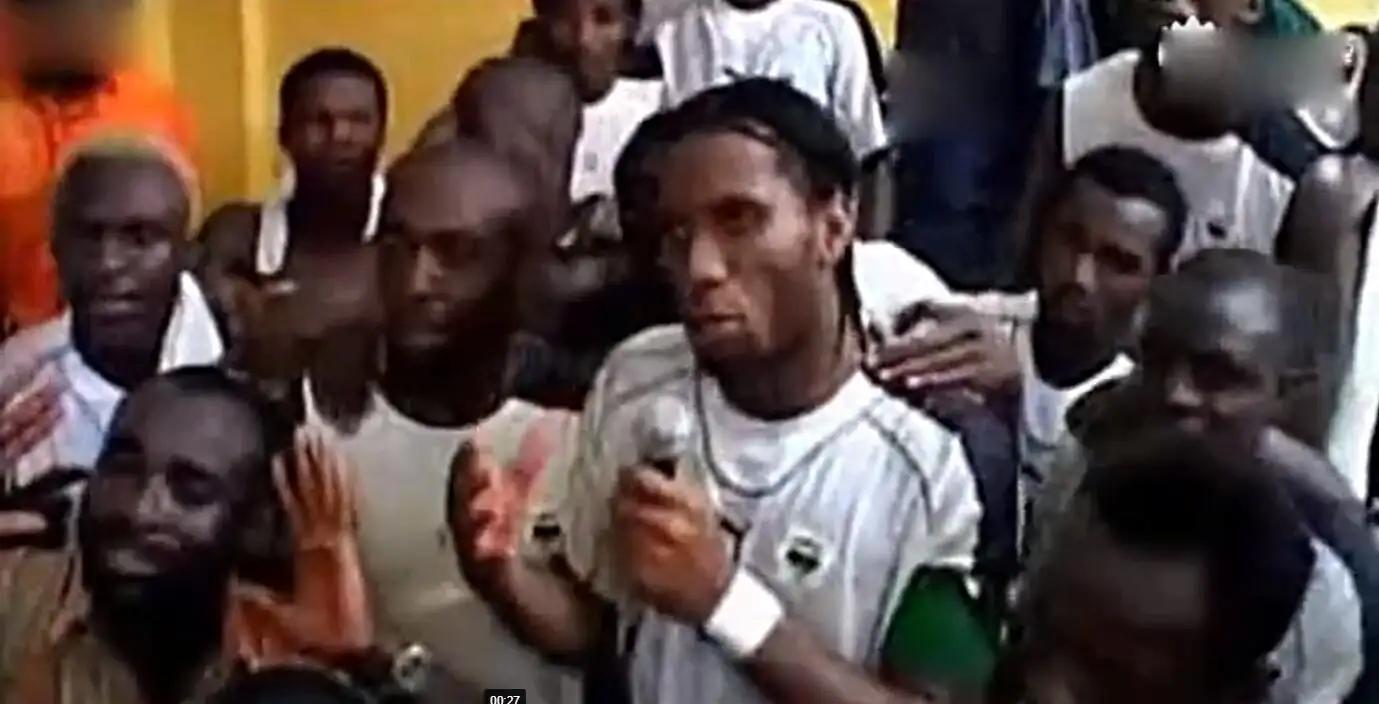 切尔西何去何从,切尔西下赛季何去何从