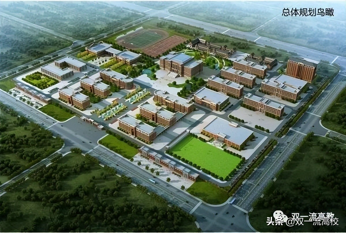 停招的本科院校可能恢复招生吗,教育部暂停招生的四所大学