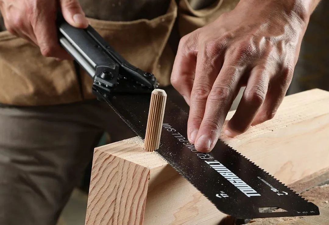 toughbuilt澶у彿鐢甸捇鍖呯涓夋柟璇勬祴,toughbuilt鎷撳繀寰楀寘