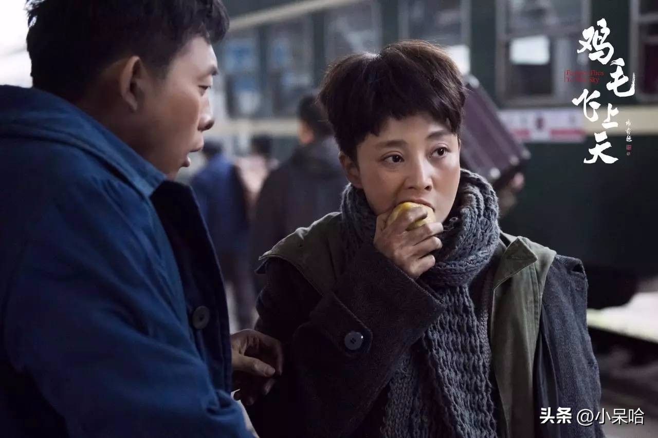 推荐八部零差评的商战电视剧,豆瓣评分高商战的电视剧排行榜