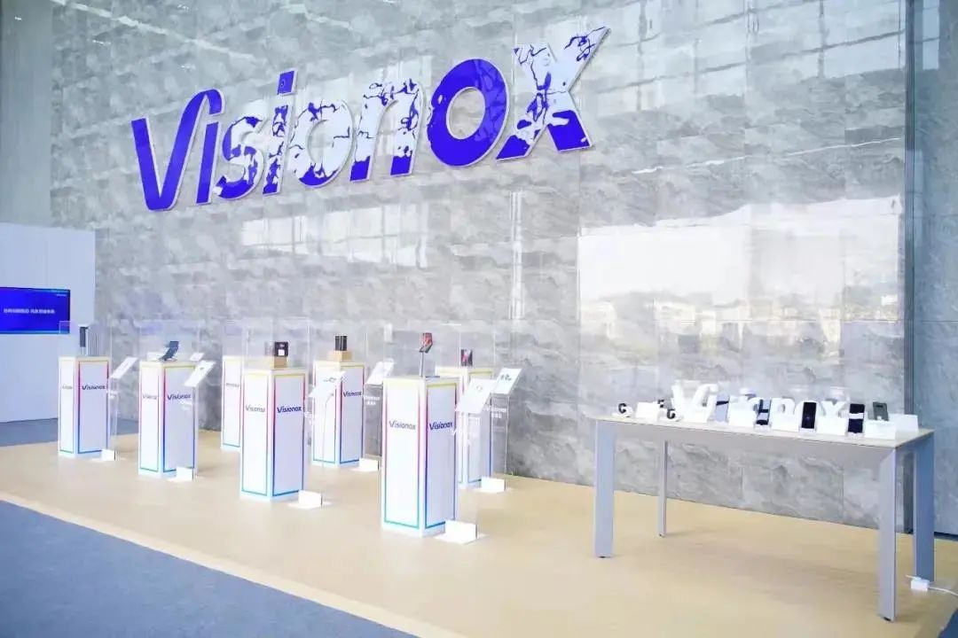 增城科教城未来5年规划图,增城科教城产业有哪些