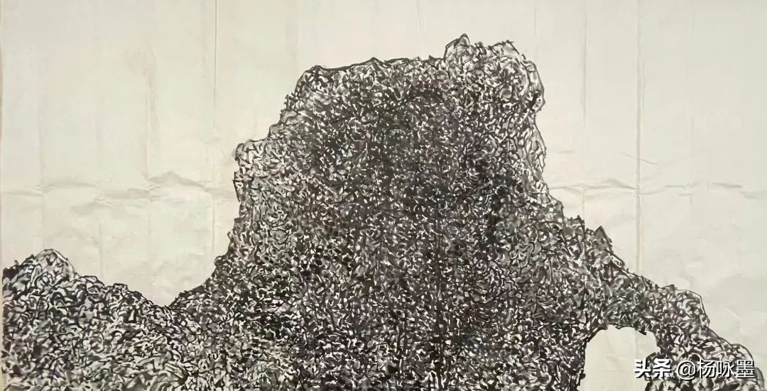 直播现场采访宁静和郑希怡,郑宁采访