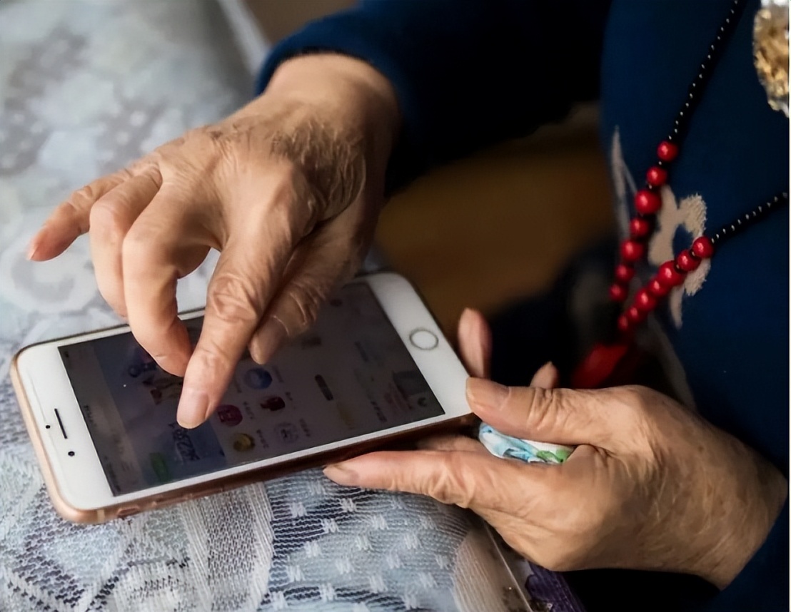 衣服假货品牌有哪些,衣服假货严重