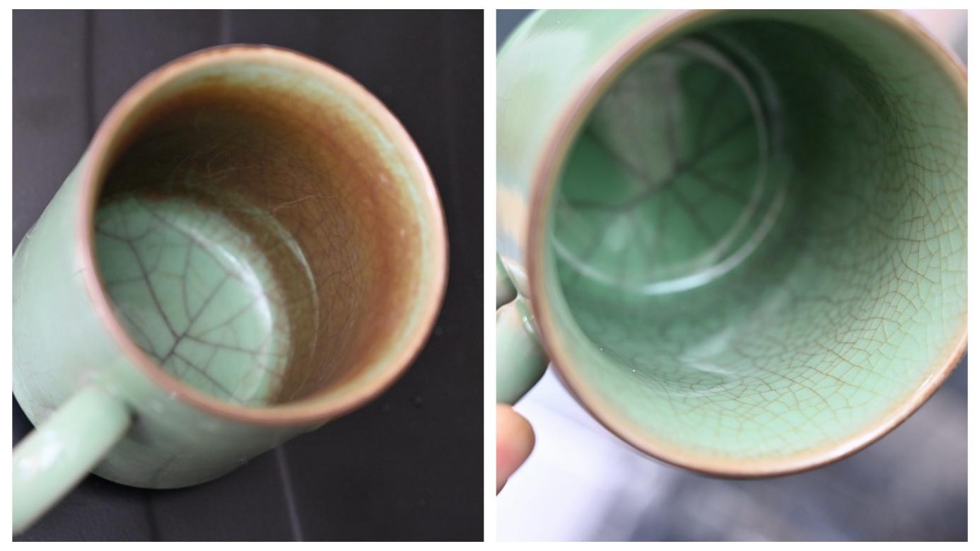 海尔极窄洗碗机x3000s,洗碗机直播海尔x3000