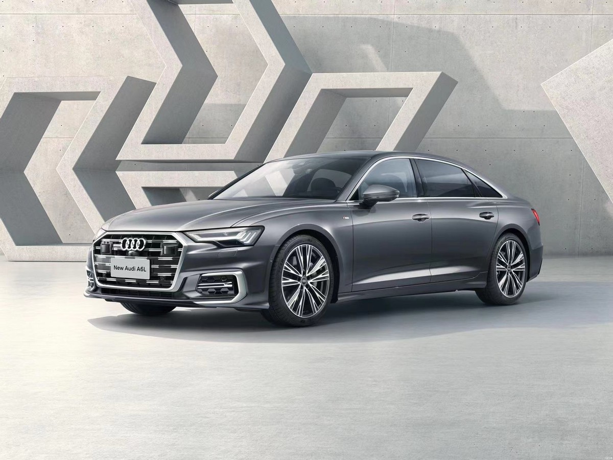 预算10万这四款车更值得推荐,有面子又很少被说闲话的7款车