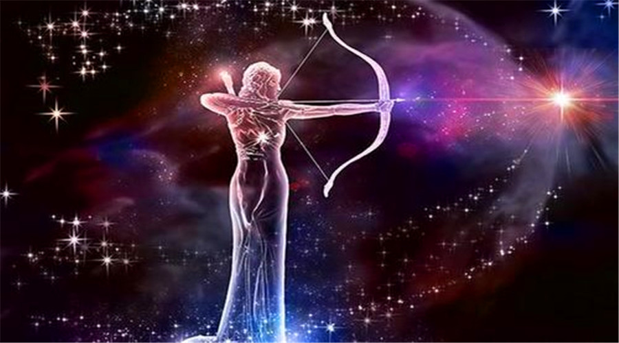 周运天秤天蝎射手摩羯水瓶双鱼座,7月星座运势完整版2024