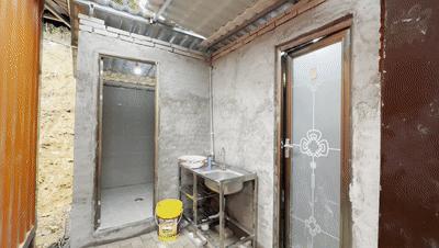 2020万峰湖野钓大罗非,万峰湖陇纳村野钓大罗非