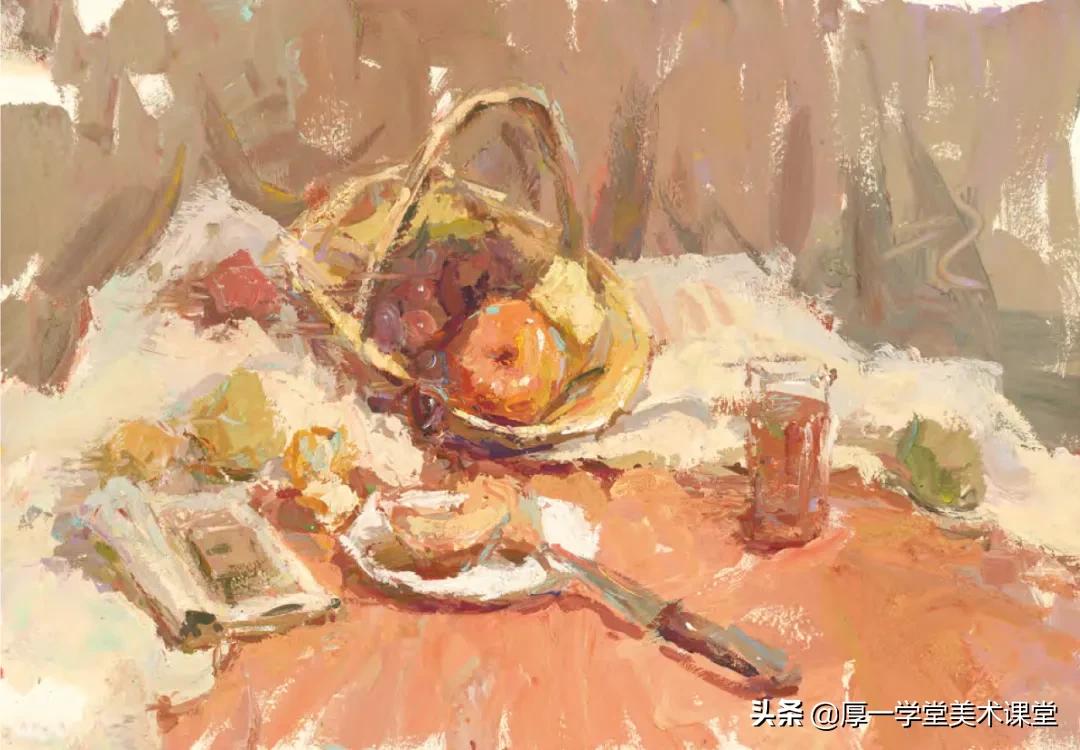 2021年《中国美术学院考生优秀试卷评析》来了