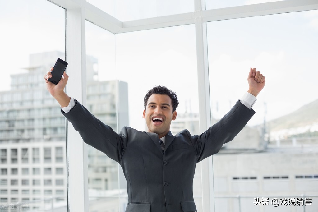 销售如何快速成交抖音,销售怎么快速卖出产品