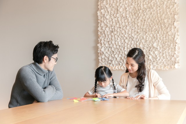 读mba期间考哪些证书,mba有必要报读吗