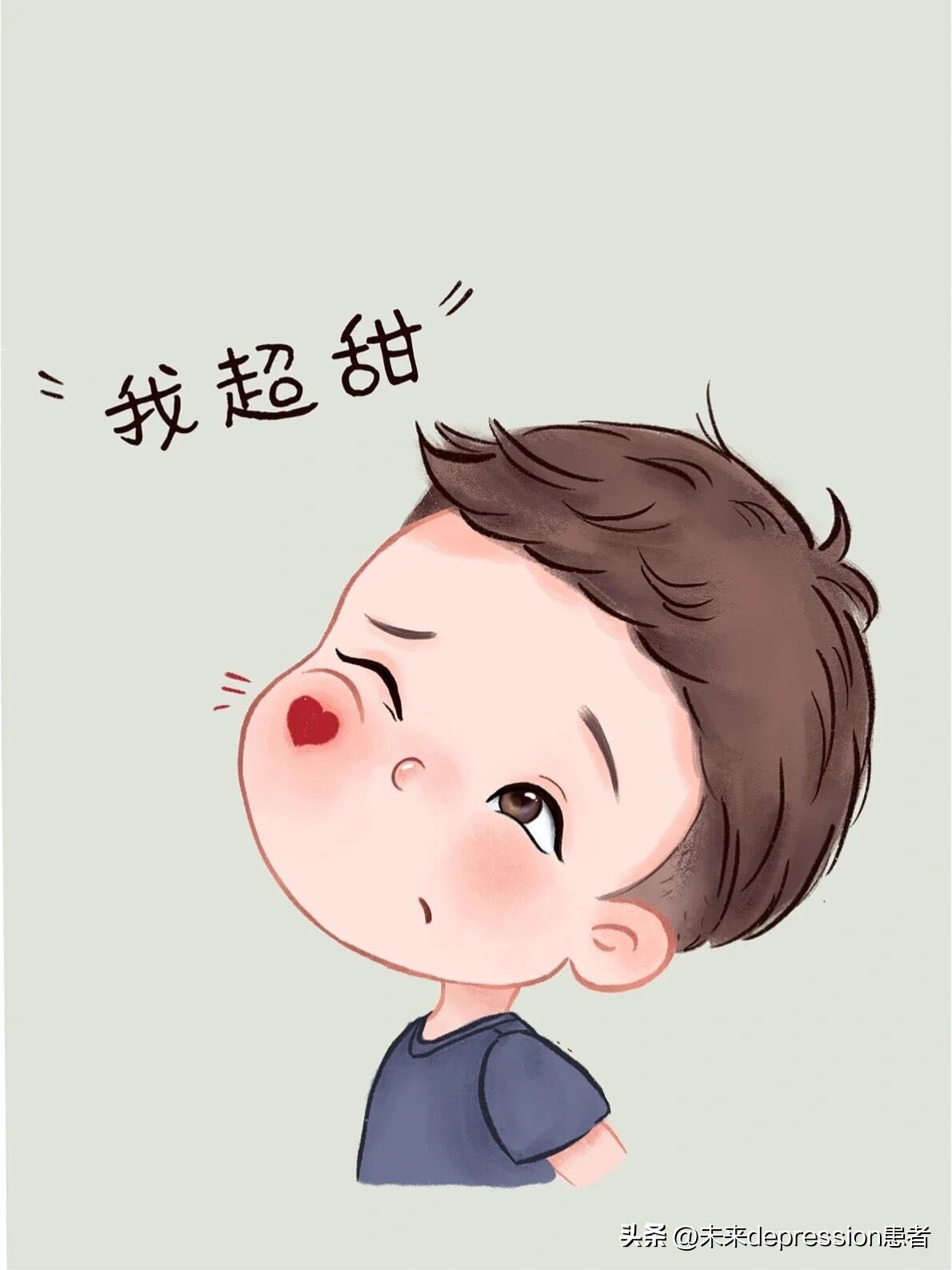 情侣头像机车情侣专用,似情侣非情侣头像