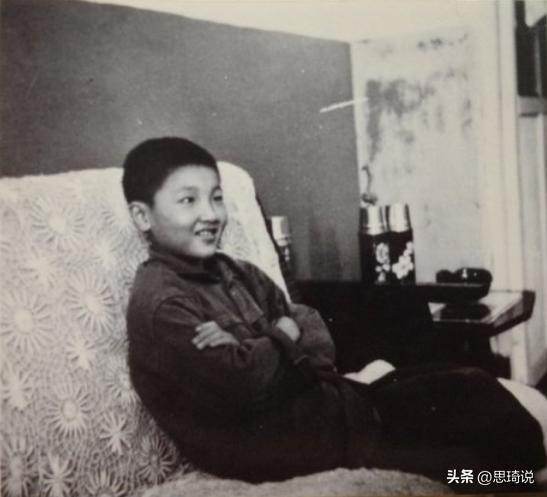 为什么说孙楠是陈世美,陈世美孙楠汪峰