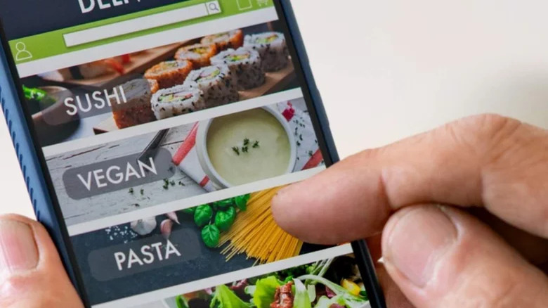 android12新功能,android12简易模式