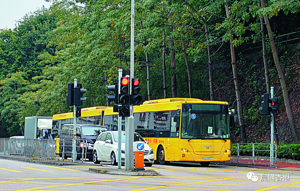 实况游玩流程攻略图,实况晋升之路通关
