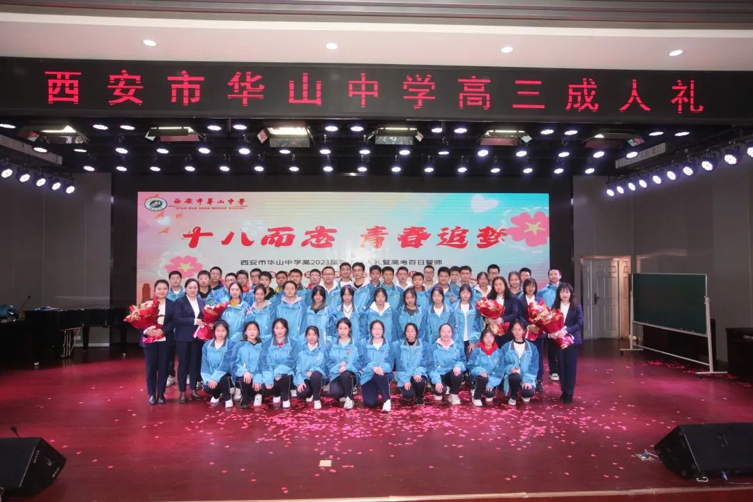 鹰击长空鹏程万里大展宏图,鹏程万里扬帆起航