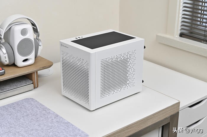 七彩虹主板b760和影驰760,七彩虹b760冰霜对比影驰b760