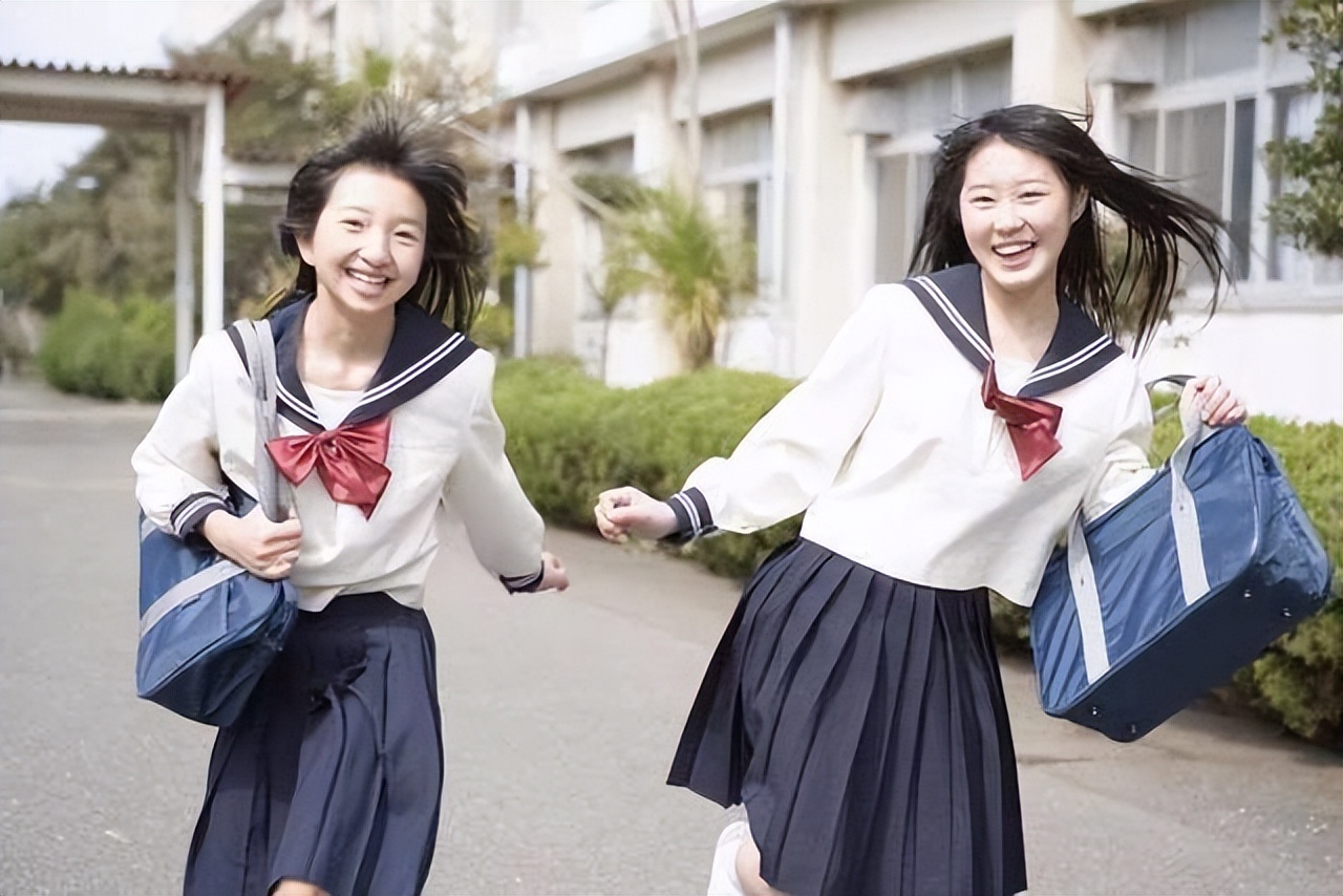 日本女人为什么不得妇科病,日本妇女为什么很少妇科病