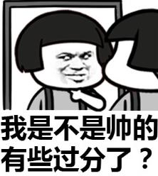 微信支付有没有扫一扫功能,微信支付新功能一扫就出付款码