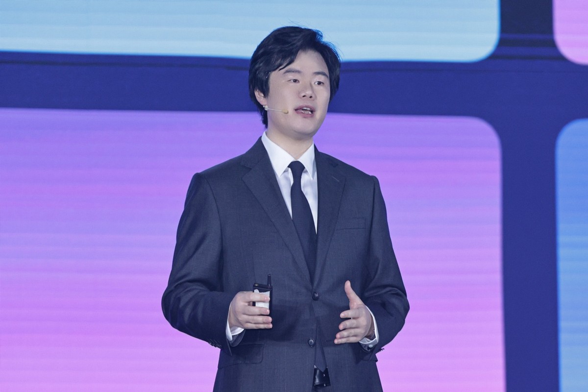 百度联盟ai合作,百度联盟计划怎么用