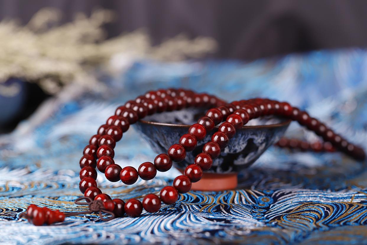 又便宜又不值得造假的文玩,文玩市场上的假货有哪些