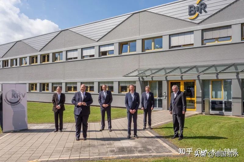 家装水管滴水,水不漏管道的正确使用方法