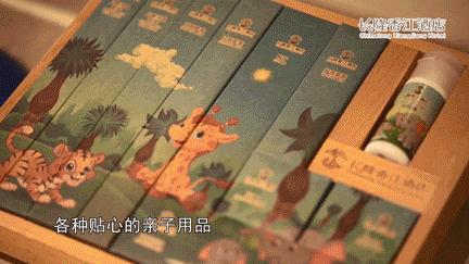 长隆动物园酒店两天一晚旅游攻略,长隆2天1夜熊猫酒店旅游攻略