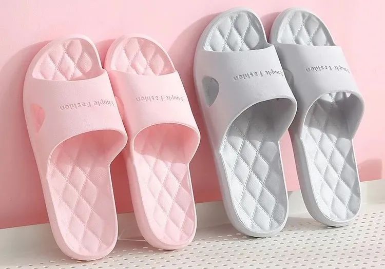 不管有钱没钱，“家中不留3鞋，家人平安又和谐”，有的赶紧扔掉