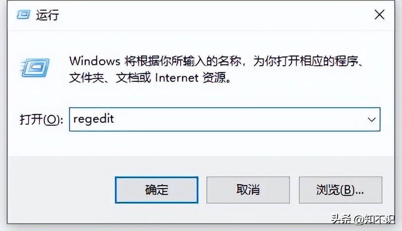 windows10进入安全模式没有网络,windows10按f8怎么进入安全模式