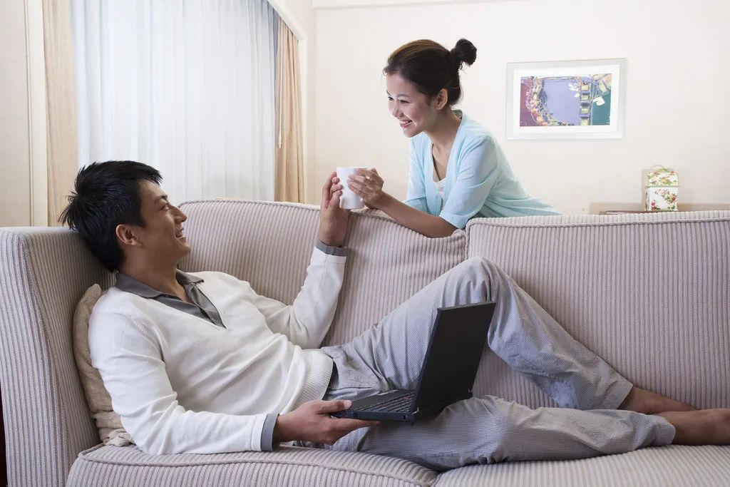 生活后全身是汗,肾虚出汗喝什么能治疗