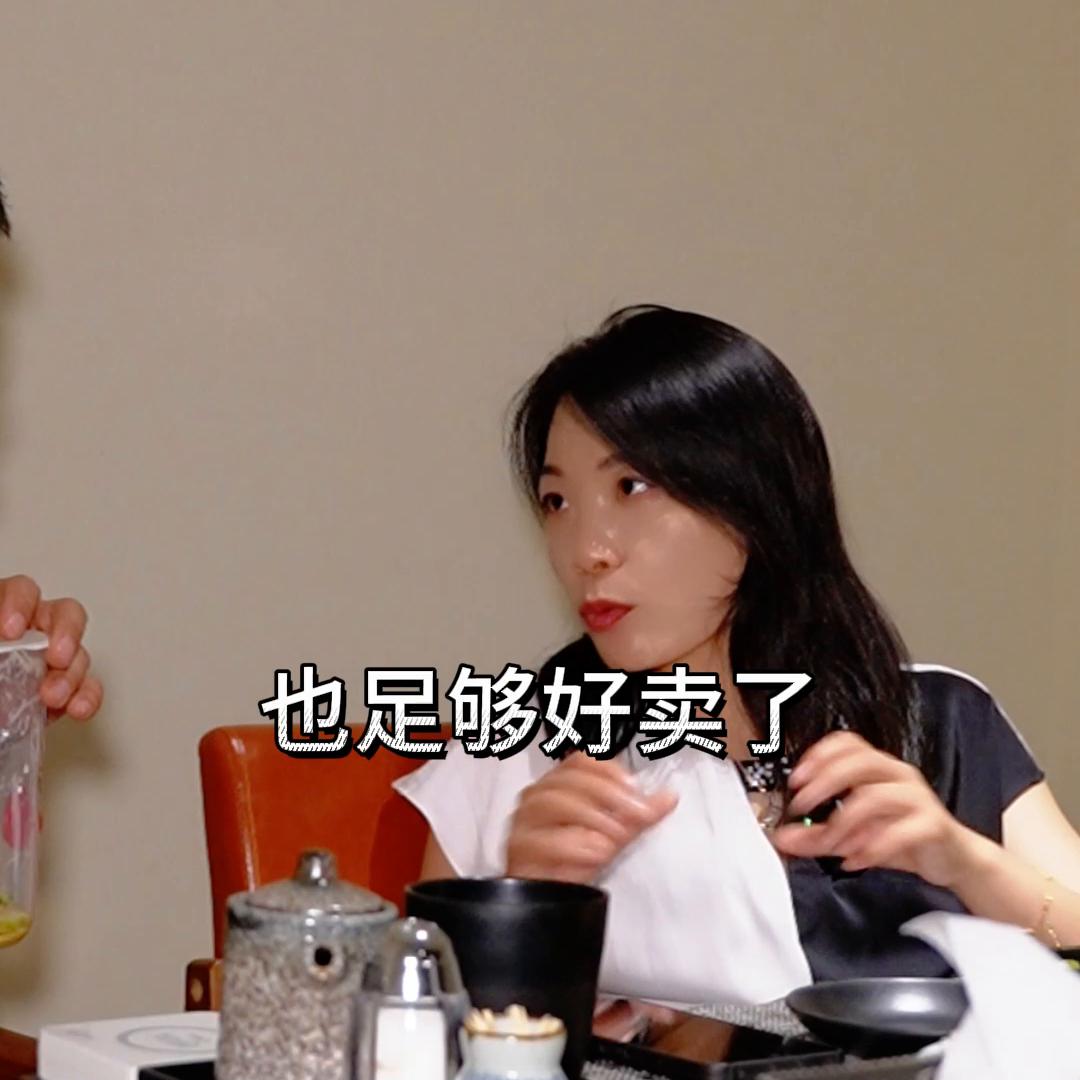 0风险0投入创业,0投资0风险0门槛真的能挣钱吗