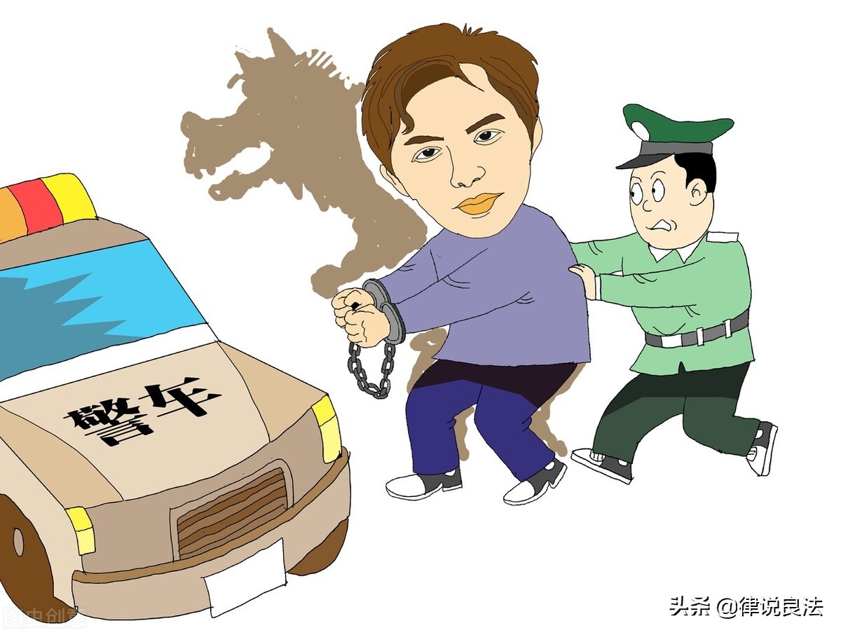 在中国嫖娼怎样定性和处罚,在中国嫖娼怎么定性和处罚