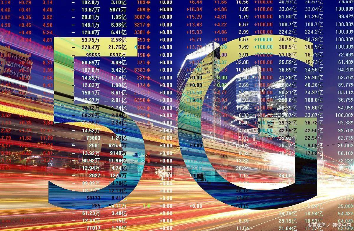西方国家用固定电话,美国为什么还用固定电话