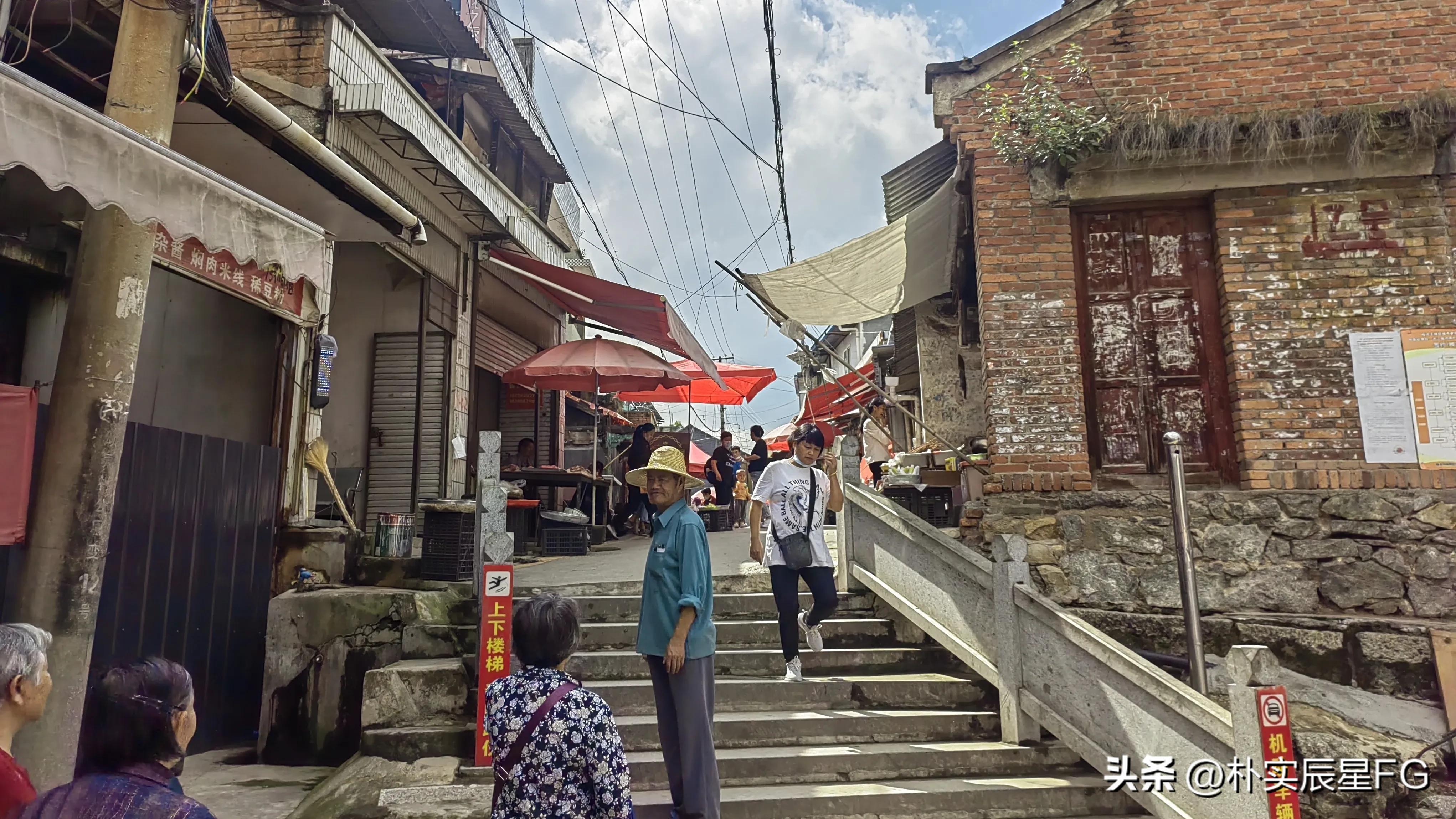 世界是公平的励志正能量人生语录,世界是公平的粤语