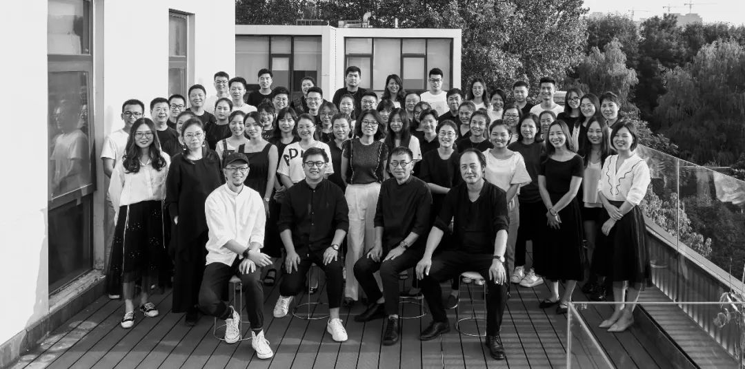 海悦荟健身渝北,渝中区哪块有海悦荟健身