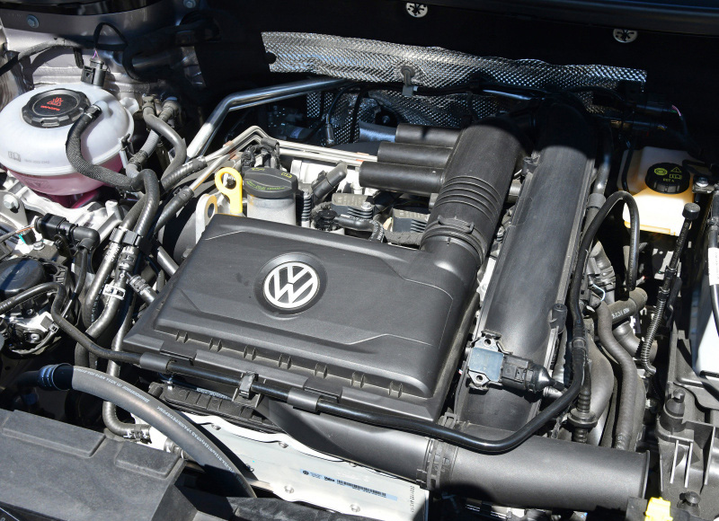 大众捷达和本田锋范,开了8年的锋范换皓影