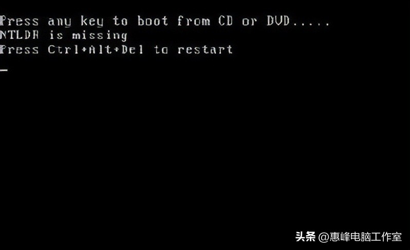 用diskgenius重建分区表,diskgenius中如何重建分区表