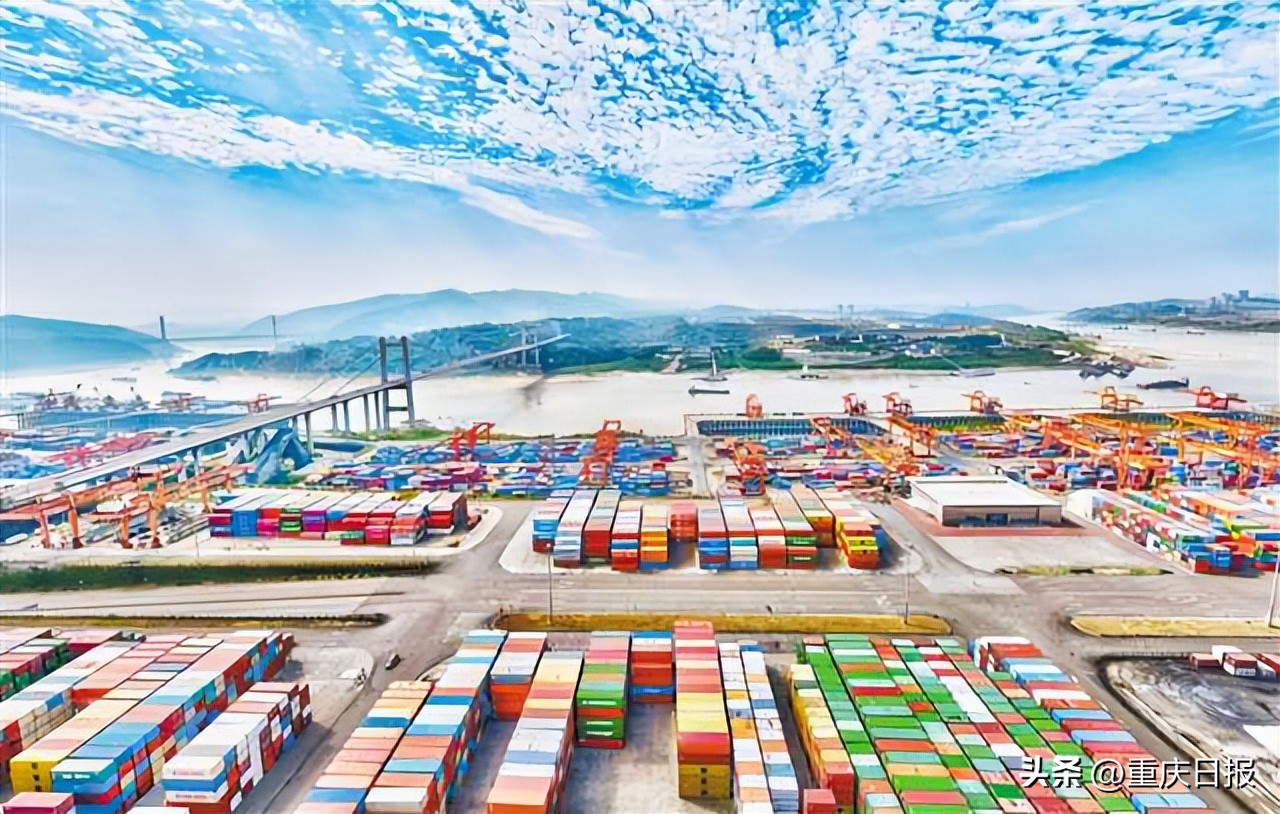 四川重庆党政联席会议第二次会议,重庆四川第六次党政联席会议