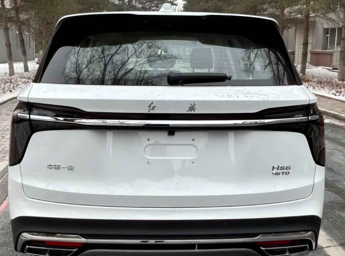 深圳车展门票领取2023攻略,2023年深圳车展要预约门票吗