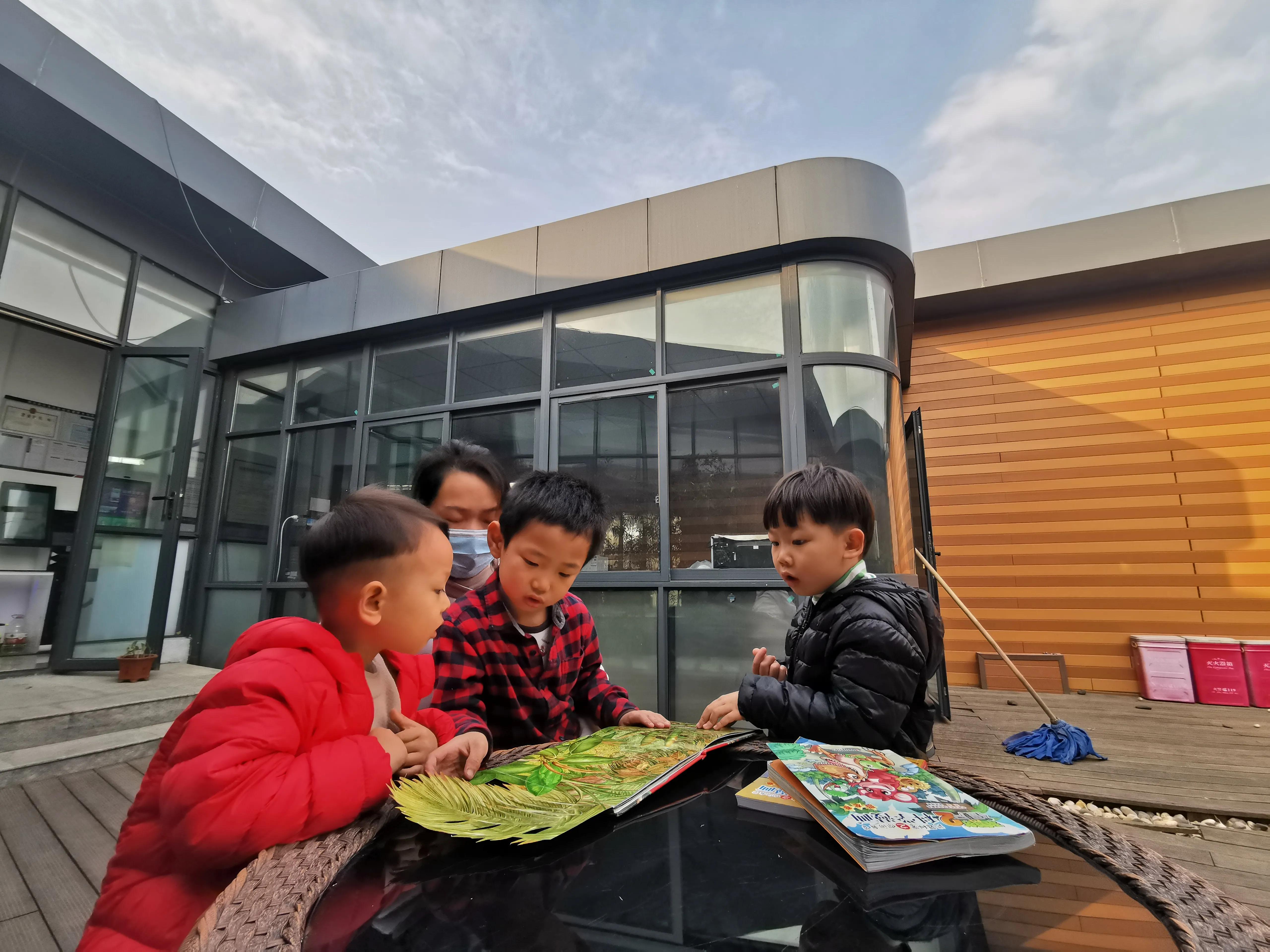 郑州夏季周末带孩子去哪里玩好,郑州周末带孩子去哪里玩比较好