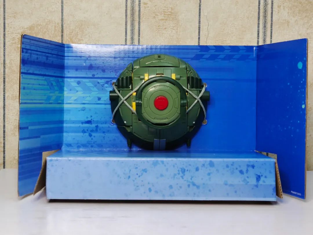 宇宙飞碟传世,传世宇宙飞碟