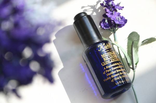 好用的精华液推荐紧致抗皱,好用的精华液推荐干皮