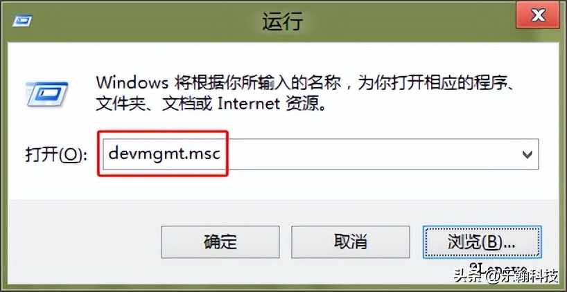 电脑能搜到wifi信号但是连接不上,笔记本电脑收不到wifi6信号怎么办